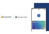 Alege Moldindconbank și Google PayTM pentru plăți rapide și sigure
