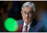 Companiile americane îl ignoră pe şeful Fed şi se îndatorează masiv