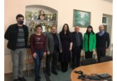 „Tekwill în Fiecare Școală” s-a extins și în regiunea de sud. Află care sunt școlile conectate la program în acest an