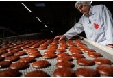 Ультраобработанные продукты предложили признать вызывающими зависимость