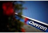 Американская нефтекомпания собралась заключить сделку с Алжиром