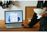 Пользователей Windows запутал переход на летнее время