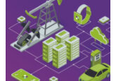 Moldovagaz tops the list of the 10 companies in Moldova with the highest revenues in 2022 - SEE Top 100.