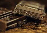 Названа неожиданная польза шоколада для женщин