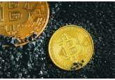 Назван предполагаемый создатель биткоина
