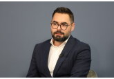 Datorită regimului fără vize cu UE, în 10 ani, cetățenii moldoveni au economisit aproximativ 270 de milioane de euro numai pe cererile de viză.