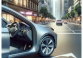 Requirements are introduced for owners of right-hand drive vehicles to be able to travel on national roads.