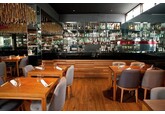Cel mai bun restaurant din lume se află în Lima
