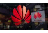Importante firme tech taiwaneze ajută Huawei în legătură cu mai multe fabrici de semiconductoare în China
