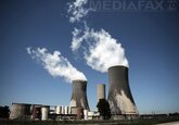 Şapte ţări din UE, inclusiv România, evidenţiază rolul important al energiei nucleare