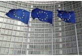 Евросоюз пригрозил ударить «базукой» по Кремниевой долине