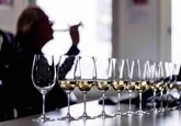 Vinul Moldovei a obținut zeci de medalii de aur și argint la „Mundus Vini” și „Concours Mondial de Bruxelles”