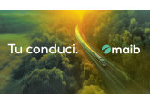 Descoperă noul spot din cadrul campaniei “Tu conduci. maib”