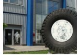 Producătorul francez de anvelope Michelin îşi mută producţia de la o fabrică poloneză în România în căutare de costuri mai mici