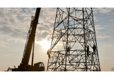 Moldova, exemplu de succes energetic în „POLITICO”