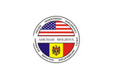 AmCham Moldova выступает за лояльную конкуренцию и обеспечение равных условий деятельности всех участников рынка платежных услуг.