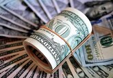 Эксперт назвал худшую для покупки в 2021 году валюту