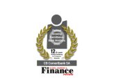 B.C. ,,Comerțbank” S.A. apreciată la nivel internațional - Global Banking & Finance Review
