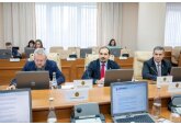 Almost 720 thousand consumers have applied for energy compensation during the cold season with over 80% of them receiving high, very high and extreme categories of vulnerability.  