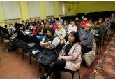 Venituri suplimentare pentru femeile din Pîrlița. Află care sunt oportunitățile de angajare de care pot beneficia acestea