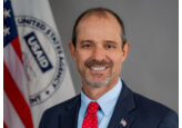 New USAID Moldova Director Jeff Bryan has started working in our country.
