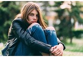 Объяснены причины весеннего обострения