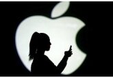 Apple расширит функцию спутниковой связи
