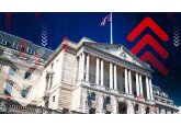 Bank of England&#039;s extraordinary response to government policy is almost unthinkable | Ed Conway