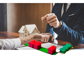 Veniturile la buget din plata impozitului pe venit de către persoanele fizice care închiriază bunuri imobiliare au însumat, în ianuarie-martie curent, 22,6 milioane de lei - cu 29% mai mult decât în aceeași perioadă a anului 2024