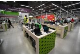 Продажи компьютеров рекордно выросли