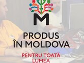 Agenția pentru Investiții a lansat o inițiativă de amploare pentru promovarea companiilor locale care își extind prezența pe piețele externe: „Fabricat în Moldova. Pentru toți”