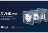 Pe parcursul a 10 zile de subscriere a persoanelor fizice la valorile mobiliare de stat pe platforma online evms.md, au fost înregistrate 815 tranzacții în valoare de peste 78,7 milioane lei.