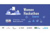 Hackathon pentru femeile din Găgăuzia 