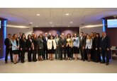 Moldova a finalizat sesiunea de screening bilateral privind capitolul 16 „Impozitare” în cadrul procesului de negociere pentru aderarea la UE 