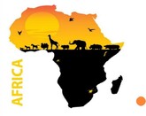 Africa se rupe mai repede decât se credea! Descoperirea ar putea schimba și povestea originilor umane