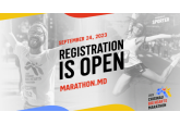 Chisinau Big Hearts Marathon 2023