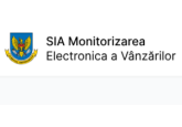 Până la 1 octombrie, agențiile imobiliare și companiile HoReCa trebuie să-și conecteze echipamentele de casă la sistemul de monitorizare electronică a vânzărilor (MEV) 