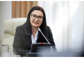On February 21-22, Brussels will host the first analysis of the Moldovan legislation for its compliance with the EU legislation in the field of justice and fundamental rights.