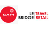 Parteneriatul Capi-Lux și Le Bridge Corporation Limited pentru participarea la tenderul pentru inchirierea spațiilor comerciale cu destinația de alimentație publică și comerț specializat pentru zona sterila, comuna (Travel Retail, Food Beverage) din incinta Aeroportului International Chișinău