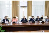 Агентство Moldsilva получит из Интервенционного фонда правительства 64,25 млн леев для ускорения сбора древесины и сохранения цен на дрова.