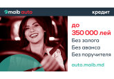 Все новые авто в одном каталоге. Выбрать и купить совсем просто. 