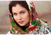 Раскрыты привлекающие деньги особенности глаз