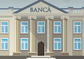 Creditarea directă a Guvernului de către Banca Națională este ilegală – Expert-Grup.