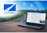 A fost anunțată o licitație pentru dezvoltarea unei platforme digitale unice, „Registrul drumurilor de uz public”, valoarea estimativă a contractului fiind de 7,1 milioane de lei