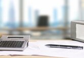 Agenția Proprietății Publice propune spre vânzare acțiunile statului în Moldindconbank, Auto-Siguranta, precum și privatizarea editurii Știința și Lumina și alte active ale statului.