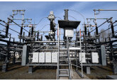 Кишиневскую электроподстанцию 330 кВ модернизирует консорциум компаний Siemens Energy - Electromontaj - Energotech, сумма контракта превышает 11,88 млн евро.