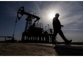 Названы компенсировавшие снижение добычи нефти в ОПЕК+ страны