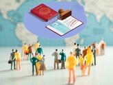 The Moldovan Parliament ratified an intergovernmental agreement with the United Kingdom on the readmission of persons residing illegally