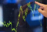 The recovery in domestic demand and the revival of economic activity in the real sector contributed to the growth of the economy from the beginning of 2021, - the Ministry of Economy.