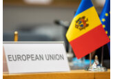 Большинство мер Плана действий по реализации девяти рекомендаций Еврокомиссии в контексте заявки на вступление Молдовы в ЕС были выполнены.